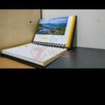 Review Aplikasi Photoshop Camera (20)