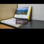 Review Aplikasi Photoshop Camera (21)