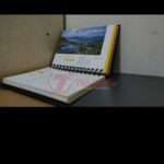 Review Aplikasi Photoshop Camera (8)