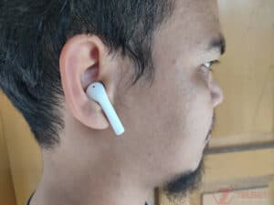 Review Buds Air Neo (2)
