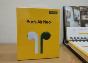 Review Buds Air Neo (1) 