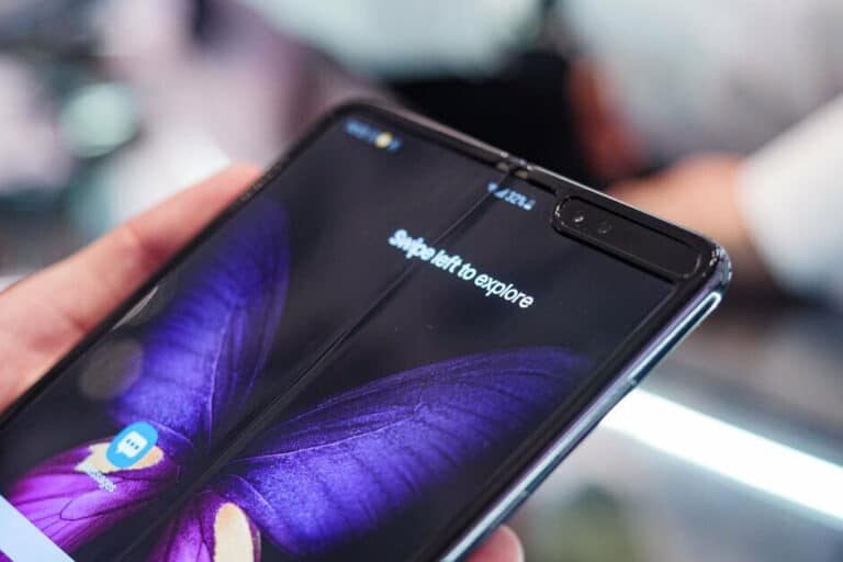 Harga HP Terbaru Samsung