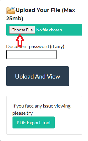 cara membuka file docx di android tanpa aplikasi