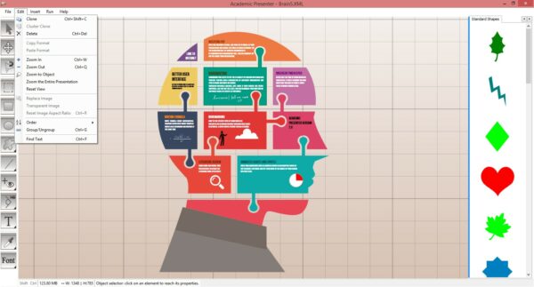 Aplikasi Presentasi software selain power point