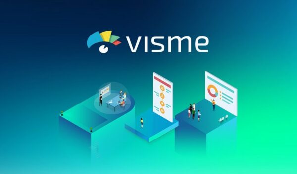 Visme
