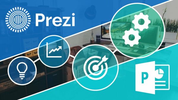 Aplikasi Presentasi software selain power point