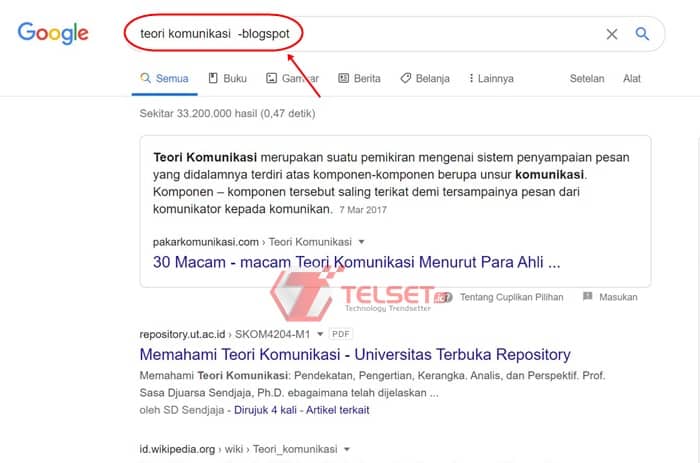 Tips