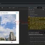 Upload Foto IG Lewat PC (7)