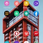 WhatsApp Image 2020-06-16 at 10.53.46