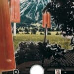 WhatsApp Image 2020-06-16 at 14.11.49 (1)