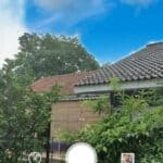 WhatsApp Image 2020-06-16 at 14.11.49