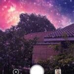 WhatsApp Image 2020-06-16 at 14.11.49 (2)