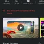 WhatsApp Image 2020-06-16 at 14.28.52