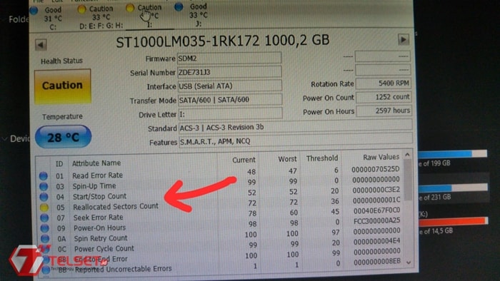 Update Windows 10 2004 crash