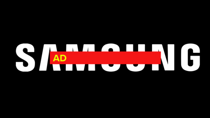 ap_resize Iklan One UI Samsung