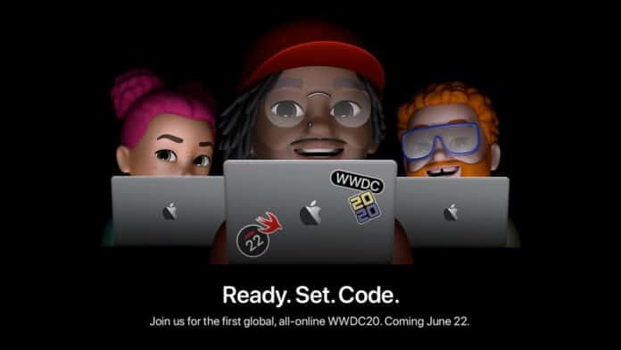apple_wwdc-announcement_ready-set-code_05052020 WWDC 2020