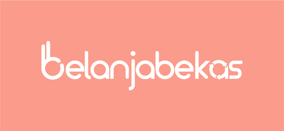 aplikasi barang bekas