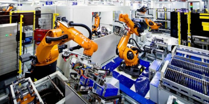 catl-production-1800 baterai mobil listrik