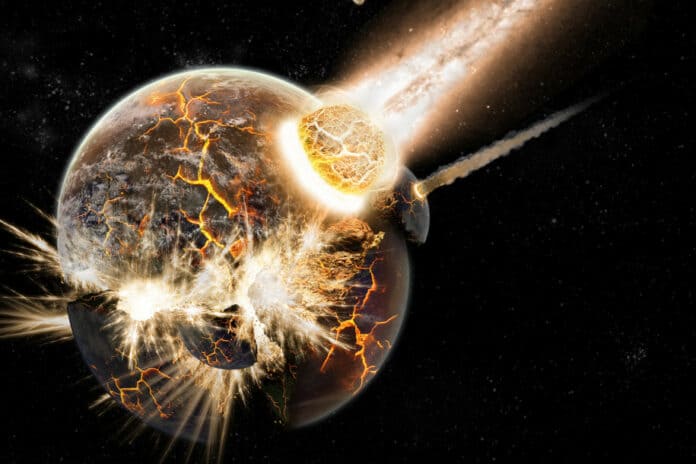 exploding-moon AS Ledakkan Bulan
