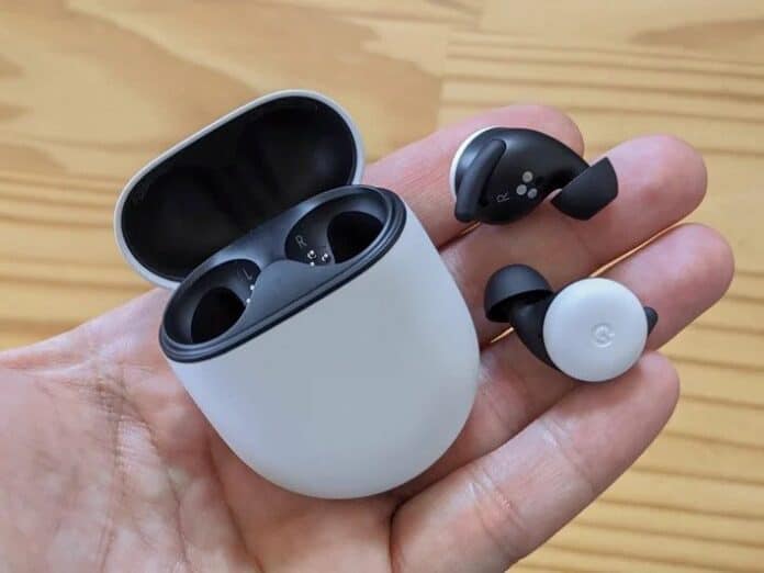 ezgif.com-webp-to-jpg (7) Google Pixel Buds 2 bermasalah