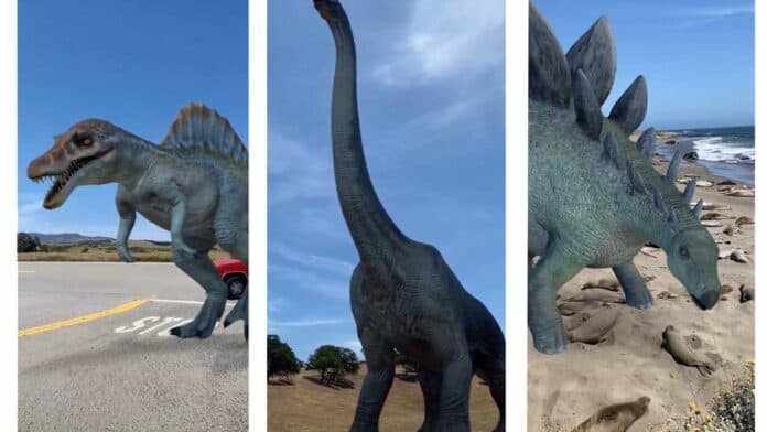google-search-dinosaurs-jurassic