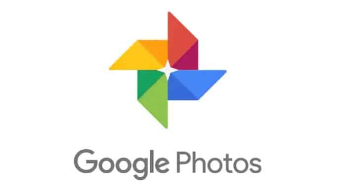 google_photos_ explore map Tips Explore Map Google Photos