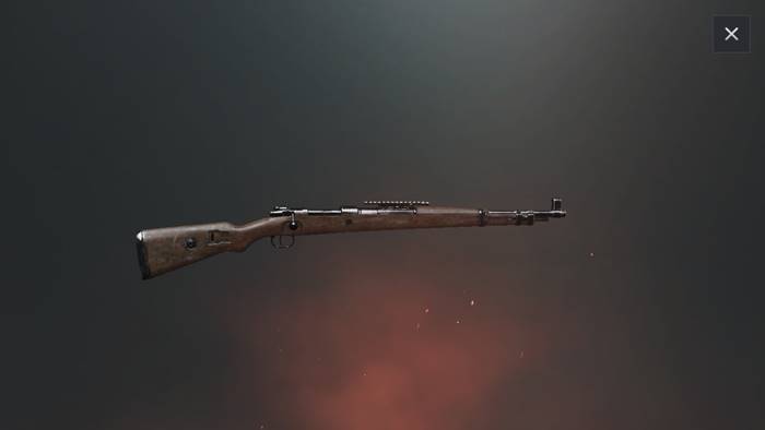 Kar98