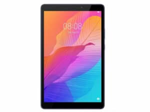 Spesifikasi Layar MediaPad 8 C3