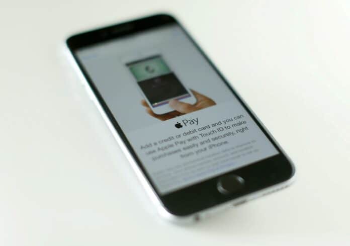 s3.reutersmedia.net Apple Monopoli