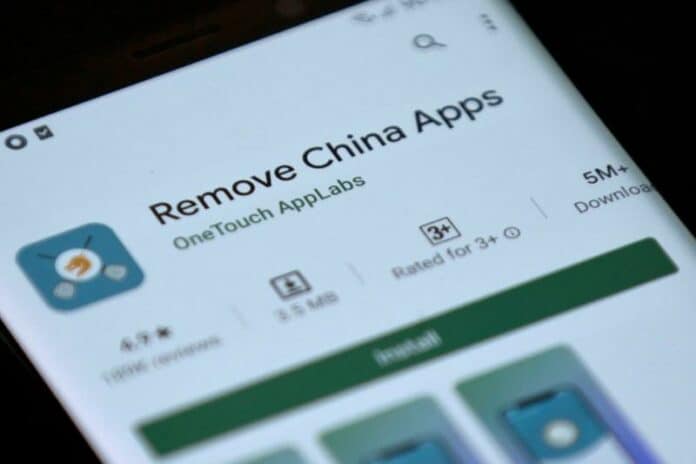 s3.reutersmedia.net Aplikasi Remove China Apps