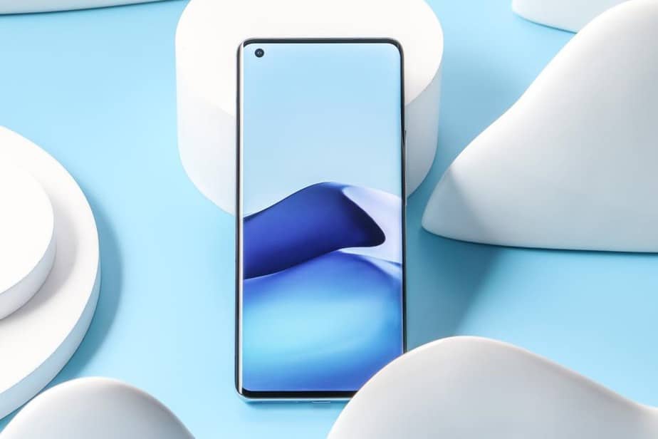 perbedaan vivo X50 Pro Plus