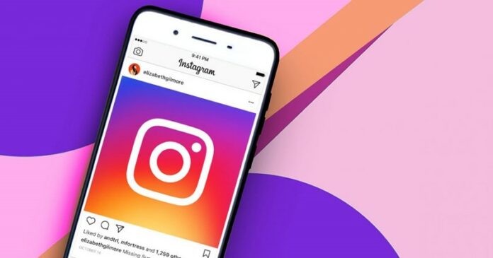 Cara Private akun instagram
