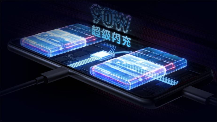 Lenovo Legion Tanggal Peluncuran