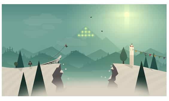 alto's adventure