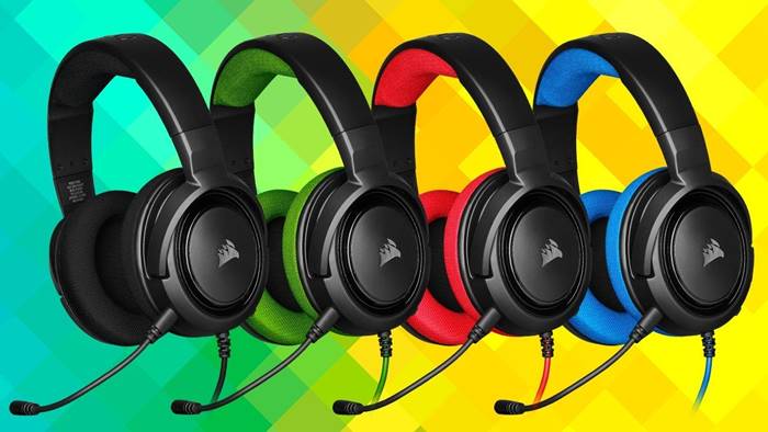 headset gaming murah terbaik