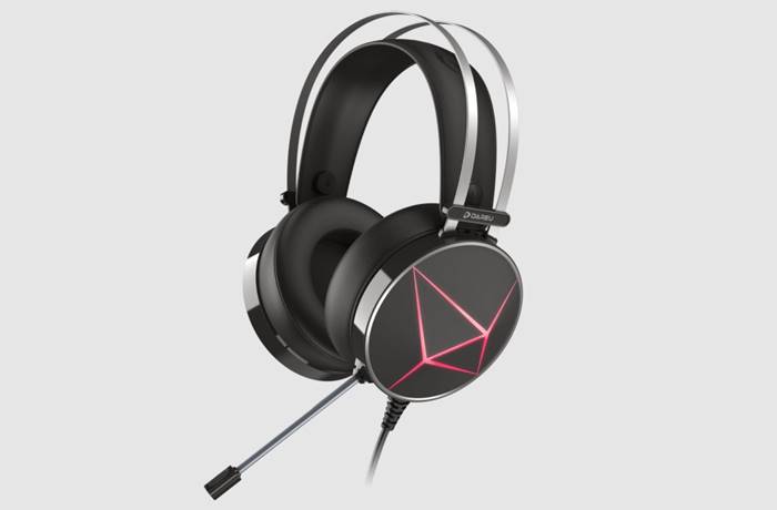 headphone gaming Rp 500 ribuan