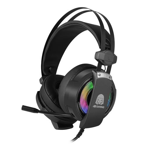 headphone gaming Rp 500 ribuan