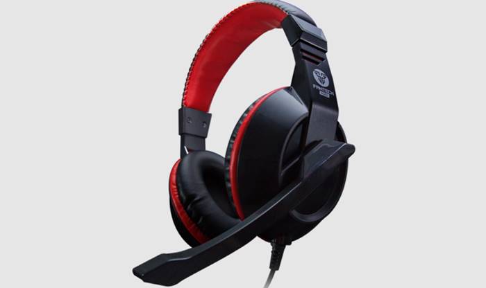 headset gaming murah terbaik