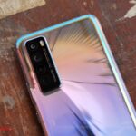 Huawei Nova 7 DESAIN-2