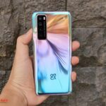 Huawei Nova 7 DESAIN-3