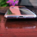 Huawei Nova 7 DESAIN-4