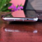 Huawei Nova 7 DESAIN-5