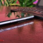 Huawei Nova 7 DESAIN-6