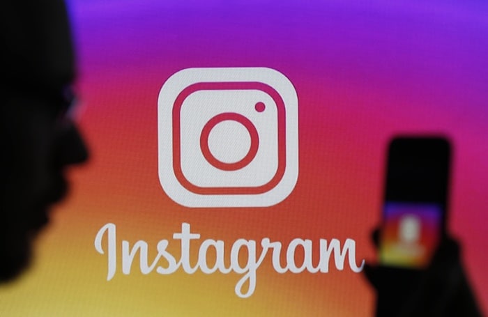 Iklan Instagram Terapi Konversi