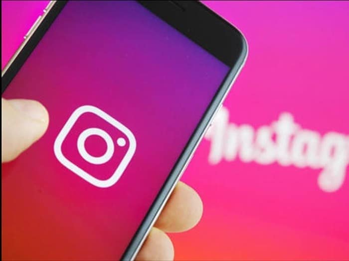 Instagram Reels