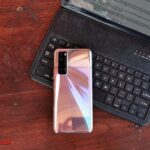 Kesimpulan Huawei Nova 7