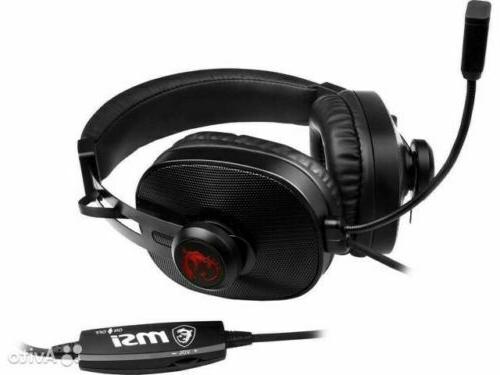 headset gaming murah terbaik