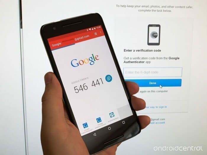 Melindungi Data Pribadi Hacker