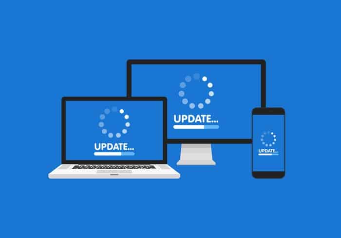 Melindungi Data Pribadi Hacker