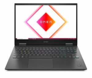 Harga dan Spesifikasi OMEN 15 Laptop
